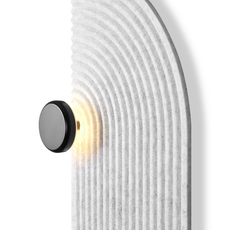 PHOTO_element_FR6189WL-L20LG2_w_standard