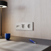 Rendermacrointerier_VLS060203_w_standard