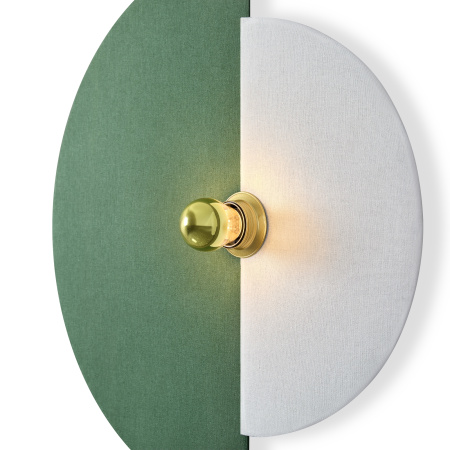 PHOTO_element_FR5487WL-01G_w_standard