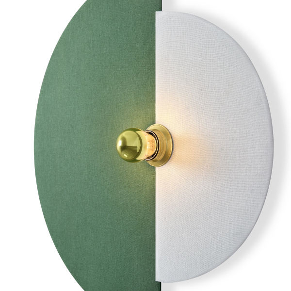 PHOTO_element_FR5487WL-01G_w_standard