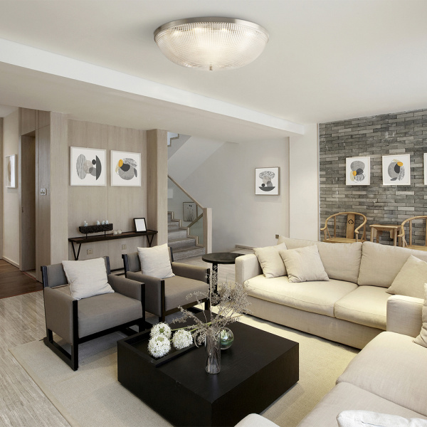 C046CL-06N в интерьере