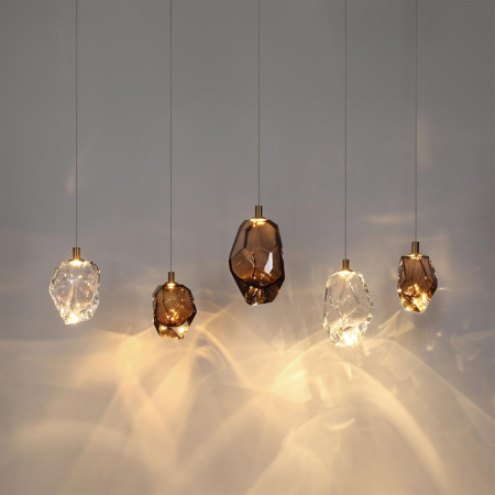 8053e6e1f46c7233841790e07f912b69