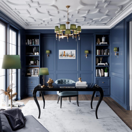 a81fee0fd22c6a1ebef8ebd68982ffb5