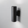 O583WL-02B