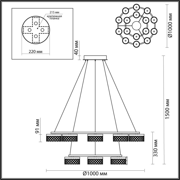 5a62a0289f6a934ad37bbd5d49e77f14