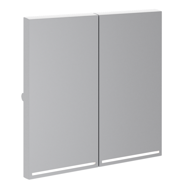 Render_right_VLS000416_w_standard
