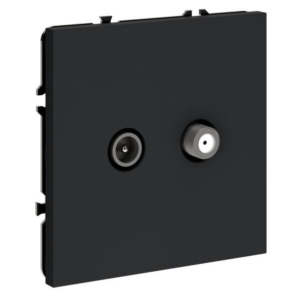 Renderright_VLS060407_w_standard