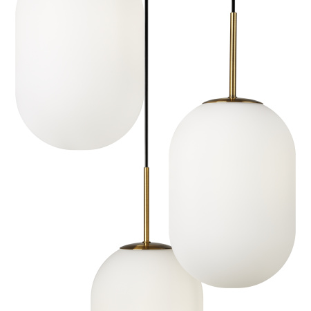 PHOTO_element_FR1012PL-03BS_w_standard