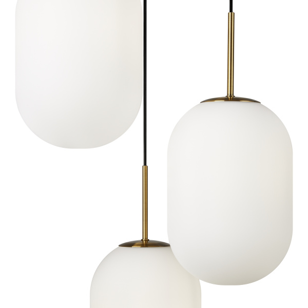 PHOTO_element_FR1012PL-03BS_w_standard