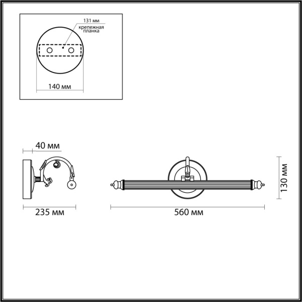 411cb4d6597aa84b7aa671827f667d81