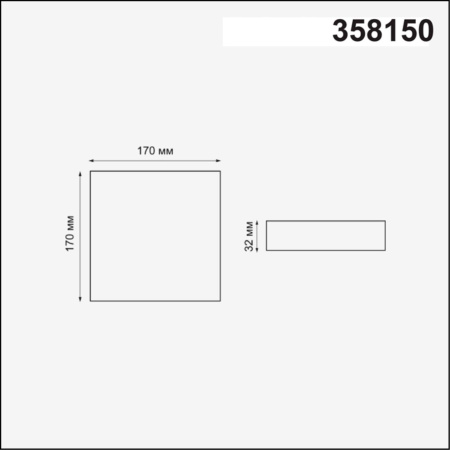 1bfd9c7edbf426ac2dfeea52d40eb3e6