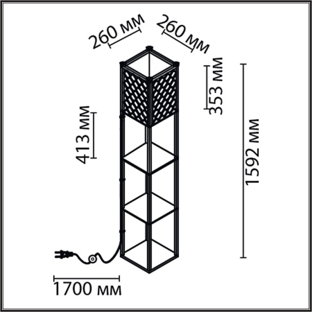 e65b4309b99d91cb45dc5fdaa5c78669