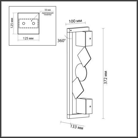 af54628a010cb80e1dda1103926b5dfb