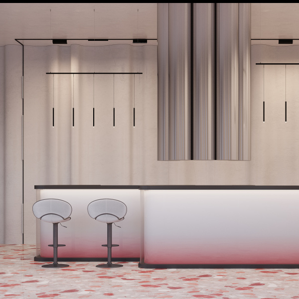 interior_TR191-1-3W2
