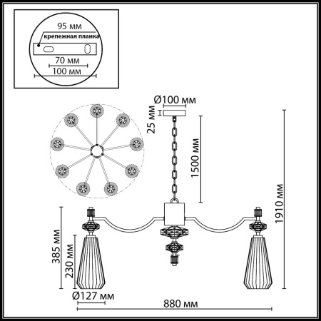 3f214674c02b24d18e68787a527b08f1