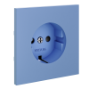 Render_right_VLS000715_w_standard_(1)