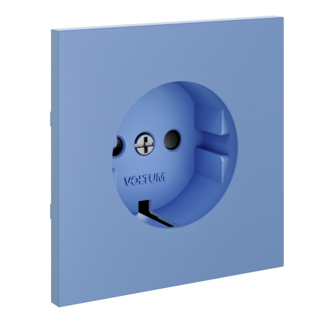 Render_right_VLS000715_w_standard_(1)