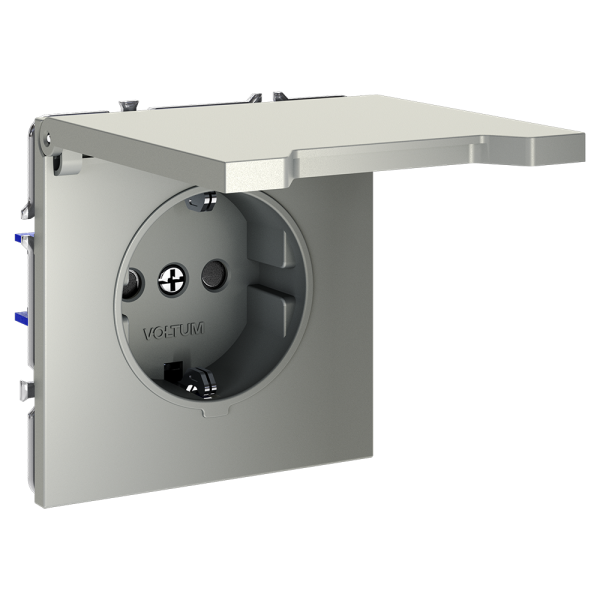 Renderright_VLS040304_w_standard