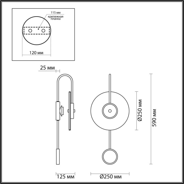 4462f49e1dc50695548c07b9c03f8d48