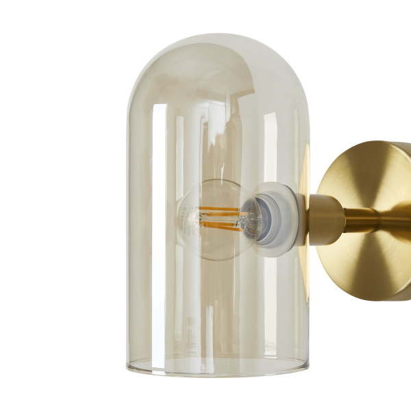 PHOTO_element_FR5427WL-01BS_w_standard