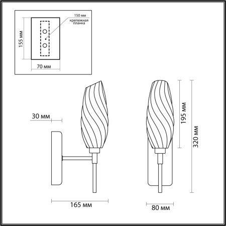 e53e1bd076232eeed54cf29b83797841