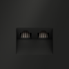 Renderfrontwithoutin_VLS060208_w_standard