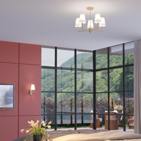 fabdf7bd73d47f2ac3ec1c859920ce2d