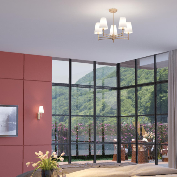 fabdf7bd73d47f2ac3ec1c859920ce2d