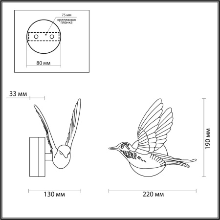 ce423f889af29fb3cb62cce2fb8de561