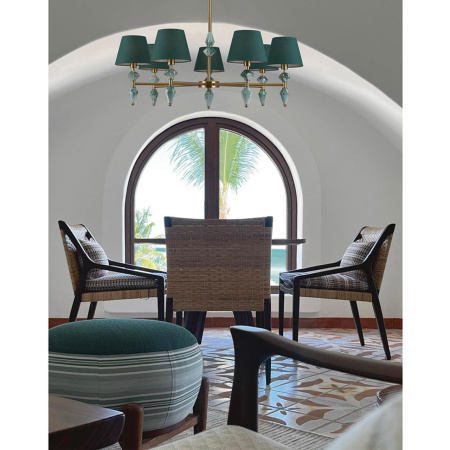 391792eb1ee70ecab9baa2410d2fb5dd