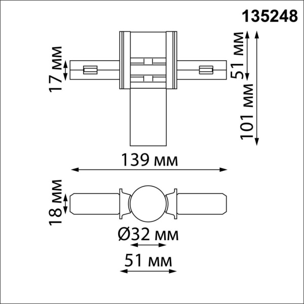 415be5c0e484210fb2b1068fdf4c511b