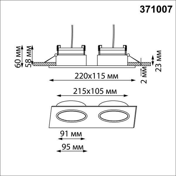 0050411 (1)