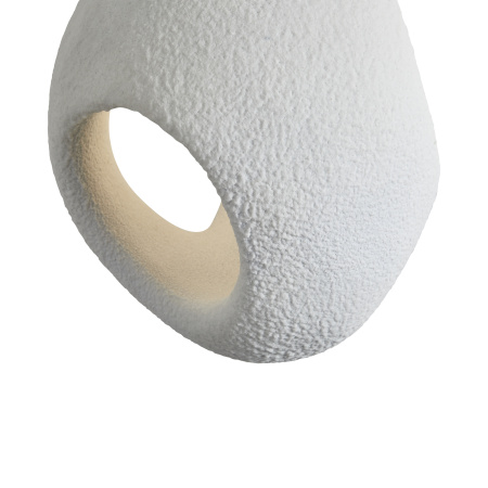 PHOTO_element_FR5428PL-01W2_w_standard