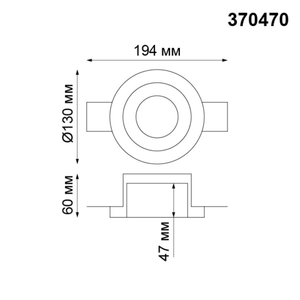 520c6cbf341de1735de2a97ba2125411
