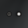 Renderfrontwithoutin_VLS060407_w_standard