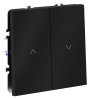 Render_right_VLS020707_w_standard
