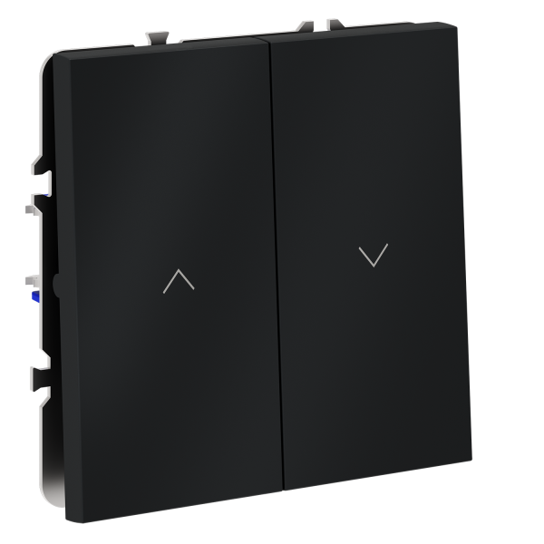 Render_right_VLS020707_w_standard