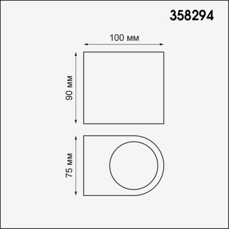 9e02e84898de1f2b5db0a26ab873535e