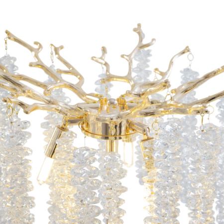 PHOTO_element_FR1010TL-03G_w_standard