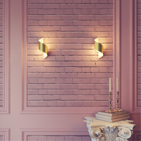 6a2963c5b6bf85394ffcfcbfa5937602