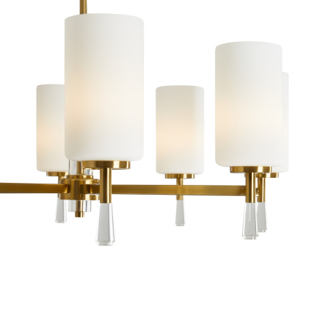 PHOTO_element_FR2031PL-08BS_w_standard