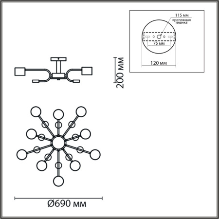 b5d03a66a3bf4bd5626ea197268ab536