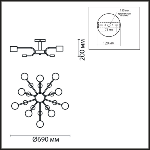 b5d03a66a3bf4bd5626ea197268ab536