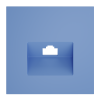 Render_front_VLS001315_w_standard