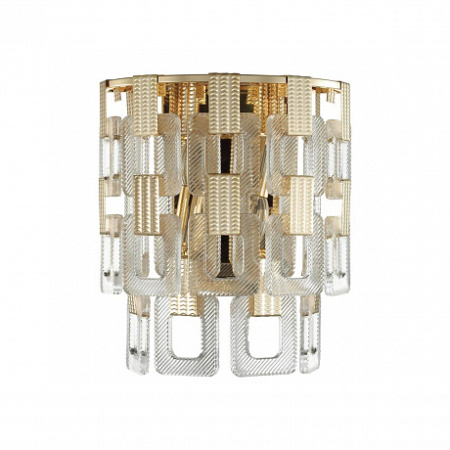 4989/2W
