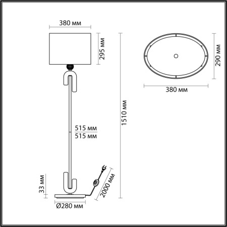 63312965de7b9481147140f102174718