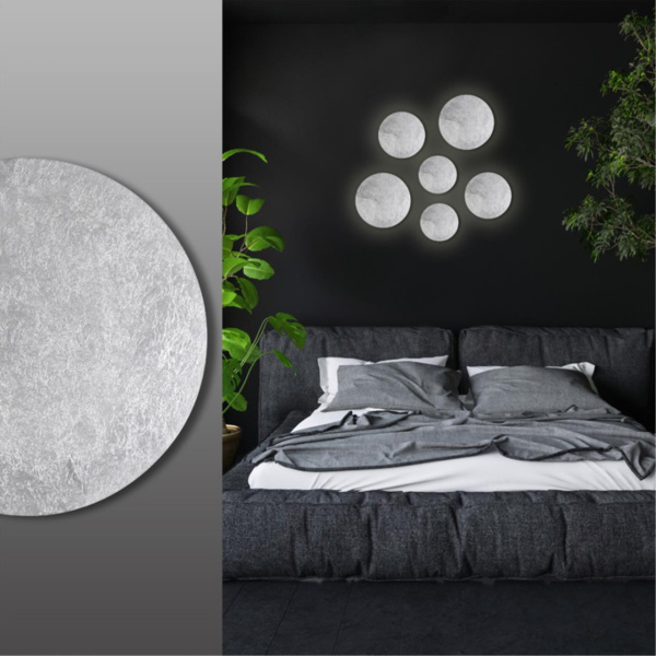 650ee1ac32add2336fed8ce7e9ba9225