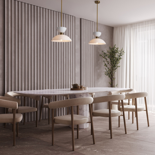 interior_FR5490WL-01BS_standard