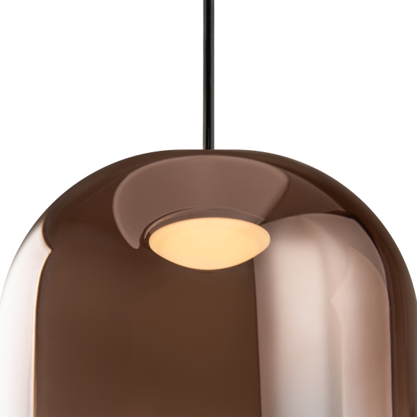 PHOTO_element_FR6133PL-L4C_w_standard