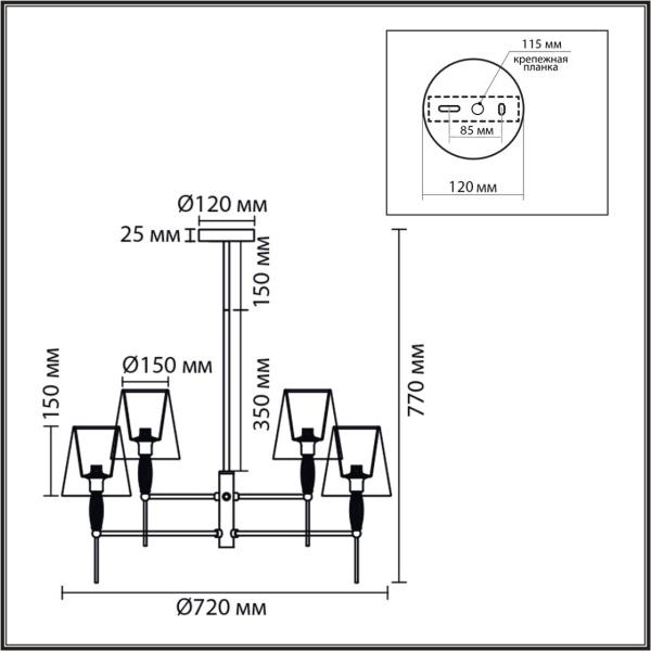 33a20a1f3fea8b5bc7763e780448ceed